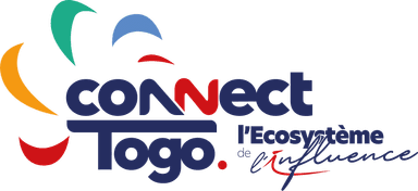 Connect Togo