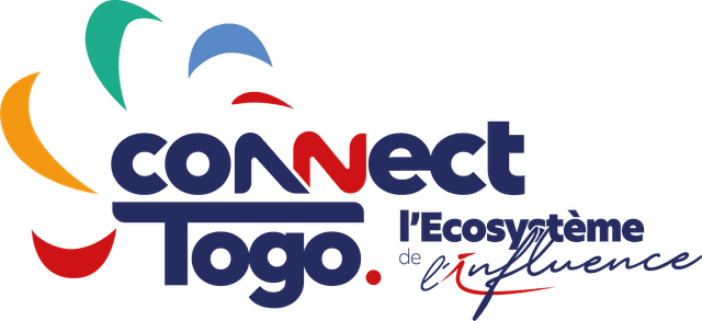 Connect Togo - L'Écosystème de l'Influence