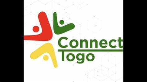 CONNECT TOGO