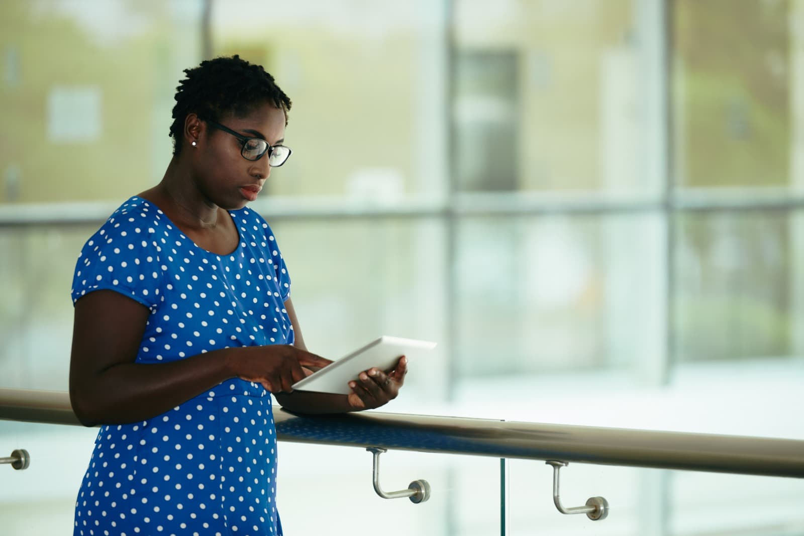 Sécurité numérique : un guide pour ne plus se faire piéger