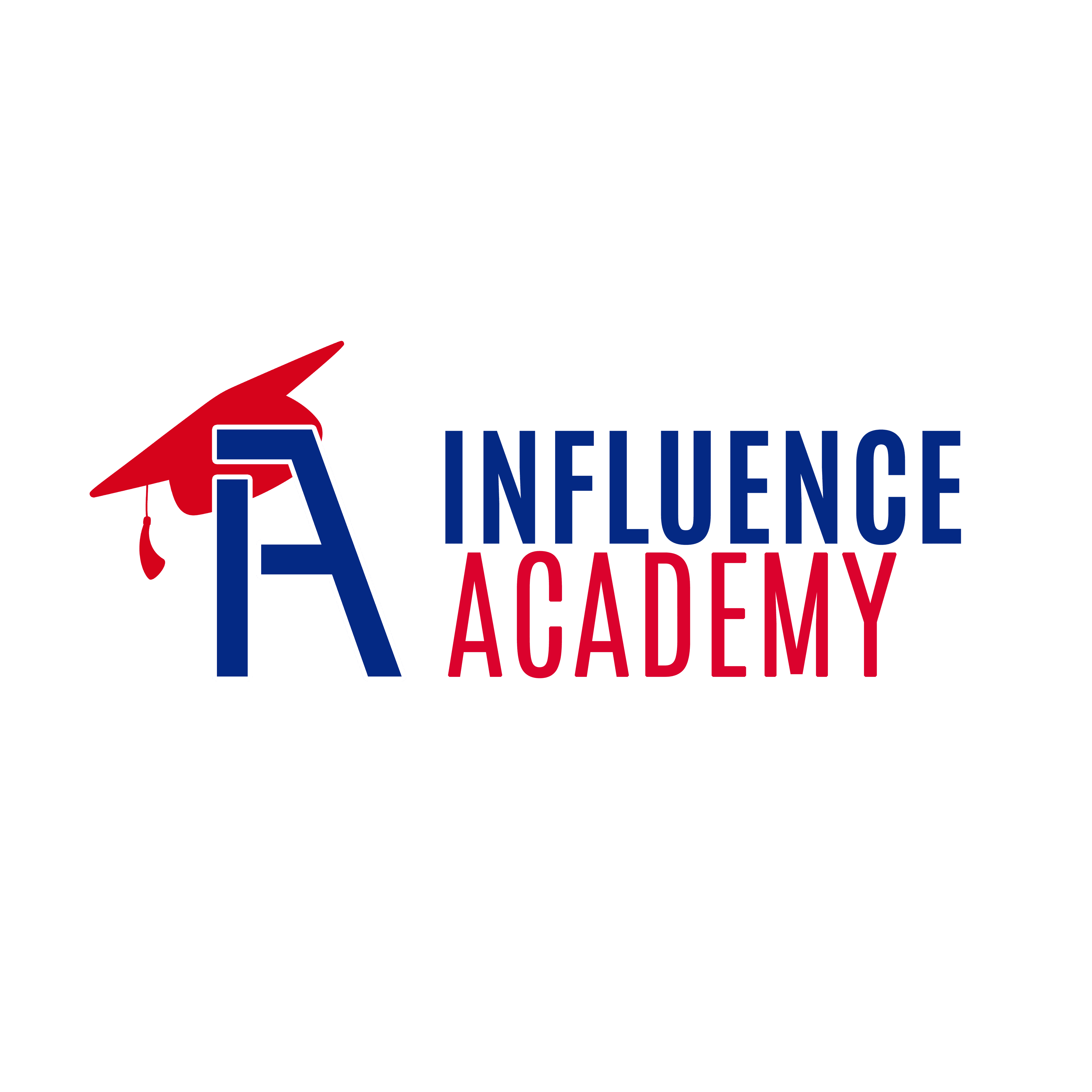 ACADEMIE DE L'INFLUENCE