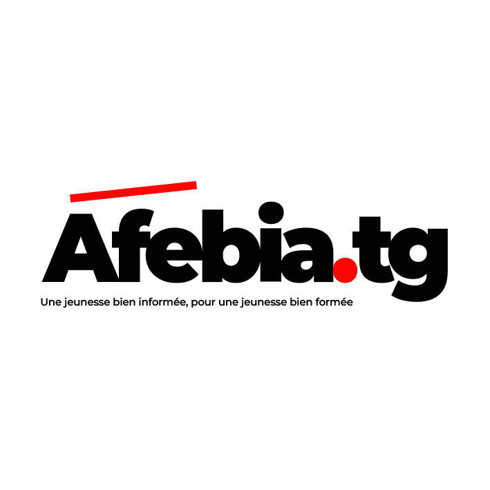 AFEBIA